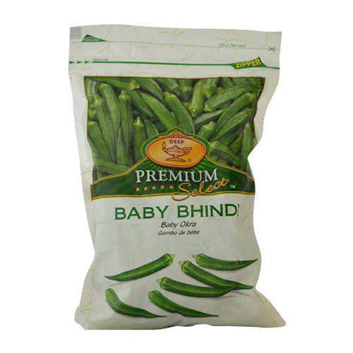 http://atiyasfreshfarm.com/public/storage/photos/1/New Products/Deep Baby Bhindi 340g.jpg